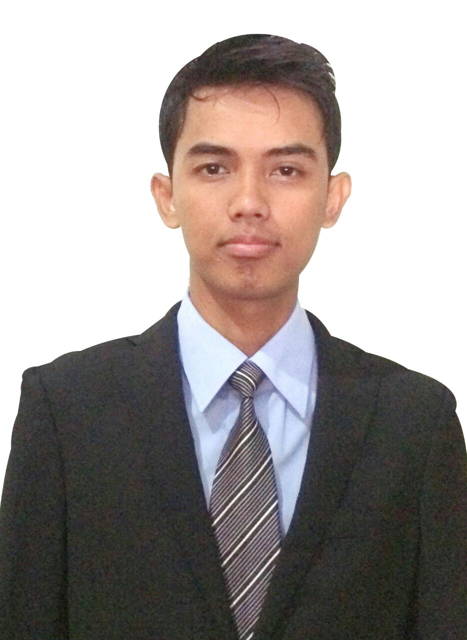 Anggota Tim 2